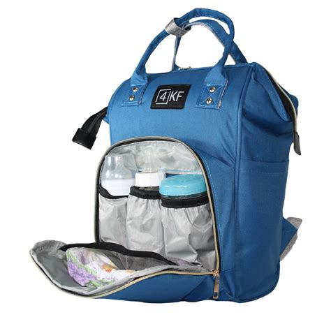 diaper bag backpack waterproof exporters.